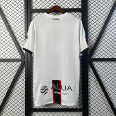CAMISETA MALLORCA SEGUNDA EQUIPACIÓN 25/26 HOMBRE - Bota de Oro Tienda