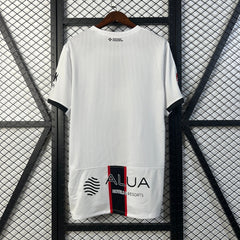 CAMISETA MALLORCA SEGUNDA EQUIPACIÓN 25/26 HOMBRE - Bota de Oro Tienda