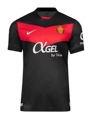 CAMISETA MALLORCA TERCERA EQUIPACIÓN 25/26 HOMBRE - Bota de Oro Tienda