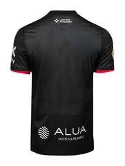 CAMISETA MALLORCA TERCERA EQUIPACIÓN 25/26 HOMBRE - Bota de Oro Tienda