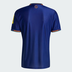 CAMISETA NEWCASTLE UNITED TERCERA EQUIPACION 25/26 - Bota de Oro Tienda