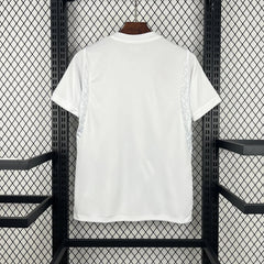 Camiseta Noruega Tercera Equipación Mundial 2026 Hombre - Bota de Oro Tienda