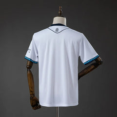 Camiseta Osasuna Segunda Equipación 26/27 Hombre - Bota de Oro Tienda