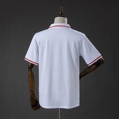 Camiseta Padova Primera Equipación 92/94 Retro - Bota de Oro Tienda