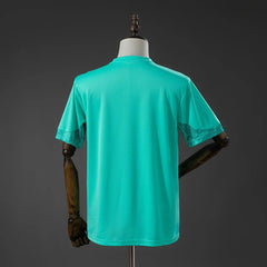 Camiseta Palmeiras Entrenamiento 26/27 Hombre - Bota de Oro Tienda