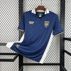 Camiseta Panamá Tercera Equipación 2026 Hombre - Bota de Oro Tienda