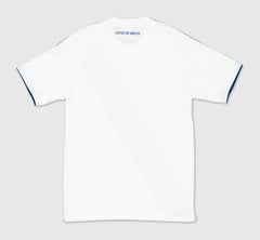 CAMISETA PARIS FC SEGUNDA EQUIPACION 25/26 HOMBRE - Bota de Oro Tienda