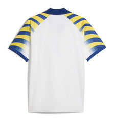 CAMISETA PARMA TERCERA EQUIPACION 25/26 HOMBRE - Bota de Oro Tienda