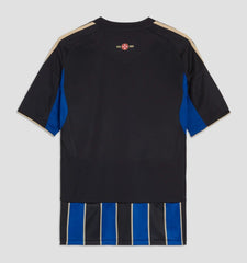 CAMISETA PISA PRIMERA EQUIPACION 25/26 HOMBRE - Bota de Oro Tienda