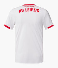 CAMISETA RB LEIPZIG PRIMERA EQUIPACION 25/26 HOMBRE - Bota de Oro Tienda