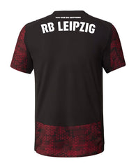 CAMISETA RB LEIPZIG TERCERA EQUIPACION 25/26 HOMBRE - Bota de Oro Tienda