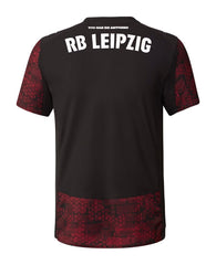 CAMISETA RB LEIPZIG TERCERA EQUIPACION 25/26 HOMBRE - Bota de Oro Tienda