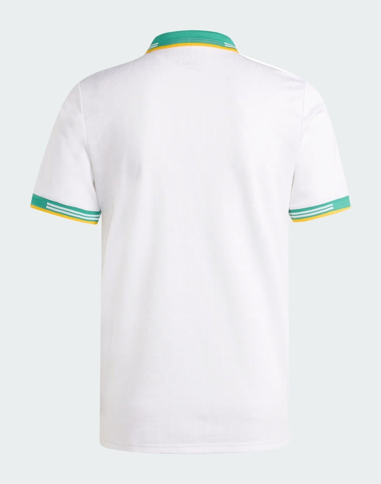 CAMISETA ROMA TERCERA EQUIPACION 25/26 HOMBRE - Bota de Oro Tienda