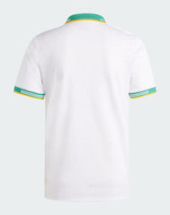 CAMISETA ROMA TERCERA EQUIPACION 25/26 HOMBRE - Bota de Oro Tienda