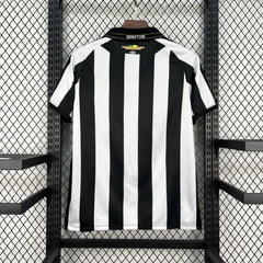 Camiseta Santos Segunda Equipación 26/27 Hombre - Bota de Oro Tienda