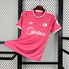 Camiseta Sevilla Equipación Especial 25/26 Hombre - Bota de Oro Tienda