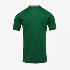 CAMISETA SPRINGBOKS 2025 - RUGBY - Bota de Oro Tienda