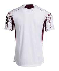 CAMISETA TORINO SEGUNDA EQUIPACION 25/26 HOMBRE - Bota de Oro Tienda