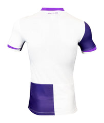 CAMISETA TOULOUSE PRIMERA EQUIPACION 25/26 HOMBRE - Bota de Oro Tienda