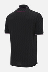 CAMISETA UD ALMERÍA SEGUNDA EQUIPACION 25/26 HOMBRE - Bota de Oro Tienda