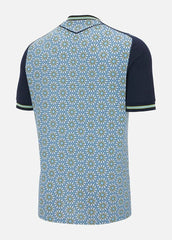 CAMISETA UD ALMERÍA TERCERA EQUIPACION 25/26 HOMBRE - Bota de Oro Tienda