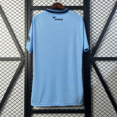 CAMISETA UD LAS PALMAS SEGUNDA EQUIPACION 25/26 HOMBRE - Bota de Oro Tienda