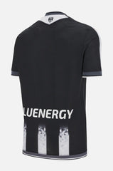 CAMISETA UDINESE PRIMERA EQUIPACION 25/26 HOMBRE - Bota de Oro Tienda