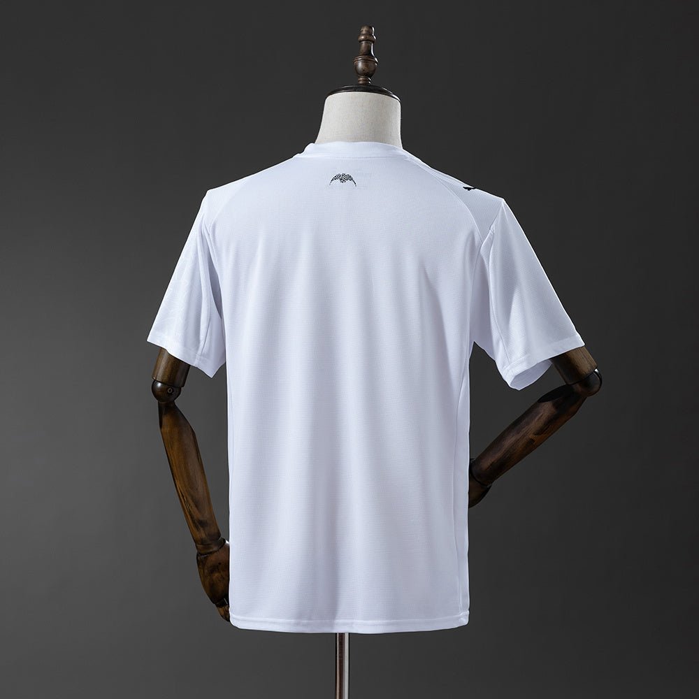 CAMISETA VALENCIA PRIMERA EQUIPACION 25/26 HOMBRE - Bota de Oro Tienda