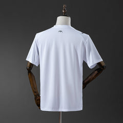 CAMISETA VALENCIA PRIMERA EQUIPACION 25/26 HOMBRE - Bota de Oro Tienda