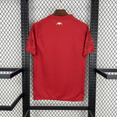 CAMISETA VALENCIA SEGUNDA EQUIPACION 25/26 HOMBRE - Bota de Oro Tienda