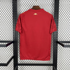 CAMISETA VALENCIA SEGUNDA EQUIPACION 25/26 HOMBRE - Bota de Oro Tienda