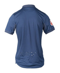 CAMISETA VILLARREAL TERCERA EQUIPACION 25/26 HOMBRE - Bota de Oro Tienda