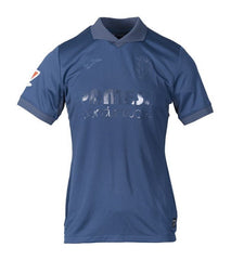 CAMISETA VILLARREAL TERCERA EQUIPACION 25/26 HOMBRE - Bota de Oro Tienda