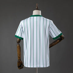 Camiseta Werder Bremen 09/10 Primera Equipación Retro - Bota de Oro Tienda