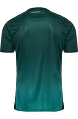 CAMISETA WERDER BREMEN TERCERA EQUIPACION 25/26 HOMBRE - Bota de Oro Tienda