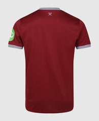 CAMISETA WEST HAM PRIMERA EQUIPACION 25/26 - Bota de Oro Tienda