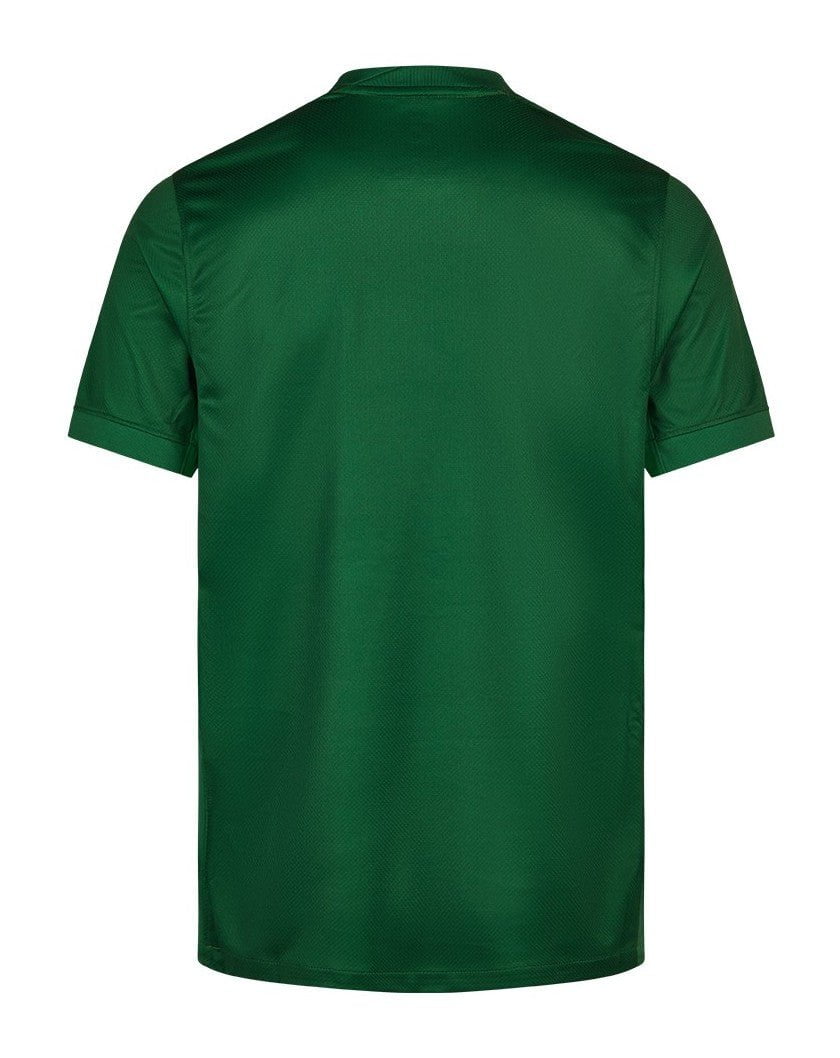 CAMISETA WOLFSBURG PRIMERA EQUIPACION 25/26 HOMBRE - Bota de Oro Tienda