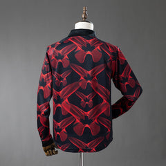 Canadá Portero Manga Larga 2026 Mundial - Bota de Oro Tienda