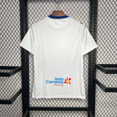 CD TENERIFE I 24/25 HOMBRE - Bota de Oro Tienda