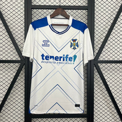 CD TENERIFE I 25/26 HOMBRE - Bota de Oro Tienda