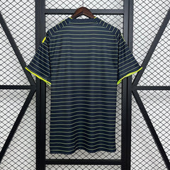 Celtic Segunda equipacion 25/26 Hombre - Bota de Oro Tienda
