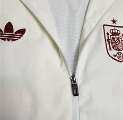 Chandal - España 2026 - Bota de Oro Tienda