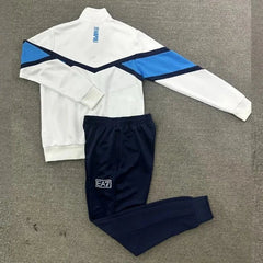 CHANDAL - NAPOLI 25/26 - Bota de Oro Tienda