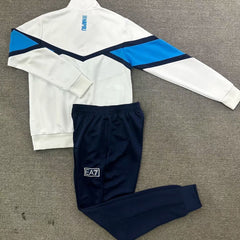 CHANDAL - NAPOLI BLANCA - Bota de Oro Tienda