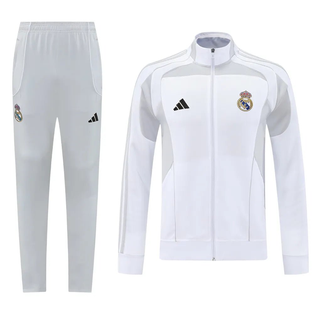 CHANDAL - REAL MADRID - URBAN PURIST 2025 - Bota de Oro Tienda
