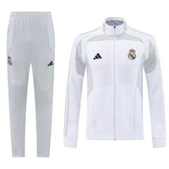 CHANDAL - REAL MADRID - URBAN PURIST 2025 - Bota de Oro Tienda