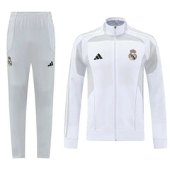 CHANDAL - REAL MADRID - URBAN PURIST 2025 - Bota de Oro Tienda