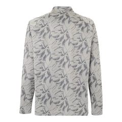 CHAQUETA DE CALENTAMIENTO MILAN 25/26 - Bota de Oro Tienda