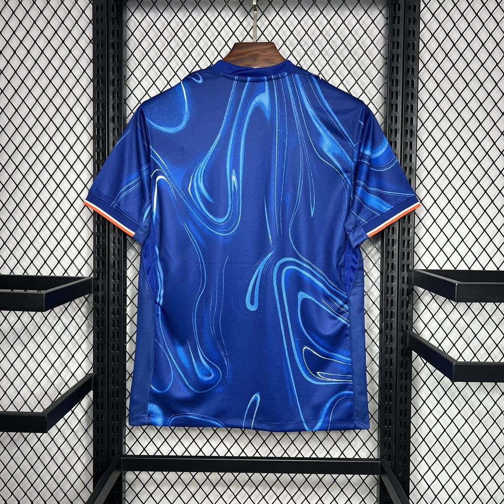 CHELSEA I 24 /25 HOMBRE - Bota de Oro Tienda