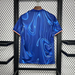 CHELSEA I 24 /25 HOMBRE - Bota de Oro Tienda